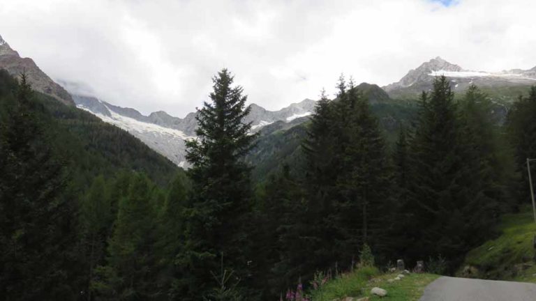 rifugio gerli porro e ventina valmalenco