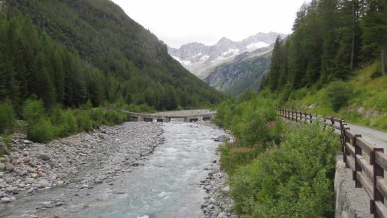 rifugio gerli porro e ventina valmalenco