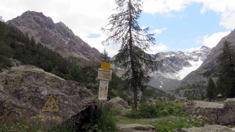 rifugio gerli porro e ventina valmalenco