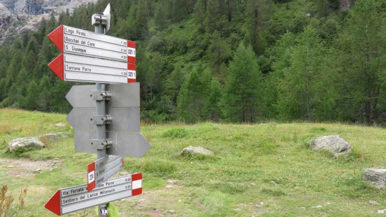 rifugio gerli porro e ventina alta valmalenco