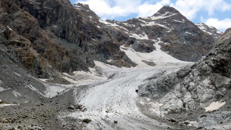 rifugio gerli e porro ventina valmalenco