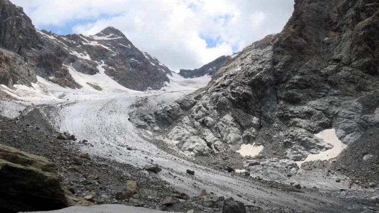 rifugio gerli e porro ventina valmalenco