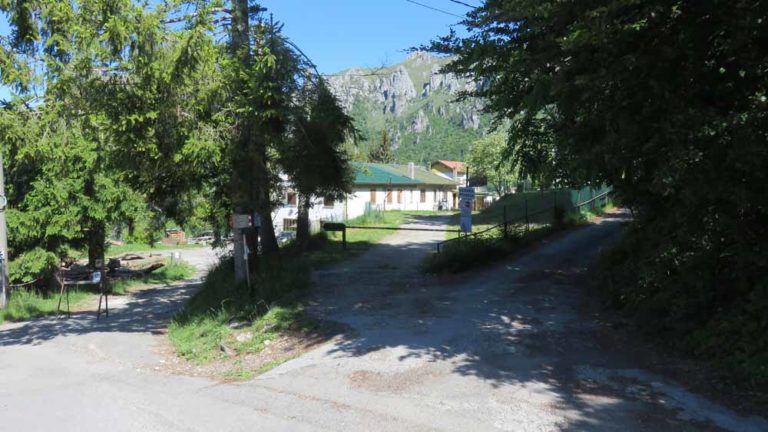 rifugio rosalba cresta segantini