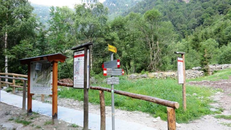 rifugio luigi gianetti valtellina