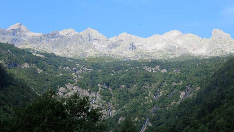 rifugio luigi gianetti valtellina