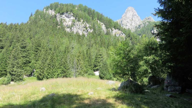 rifugio antonio omio valtellina