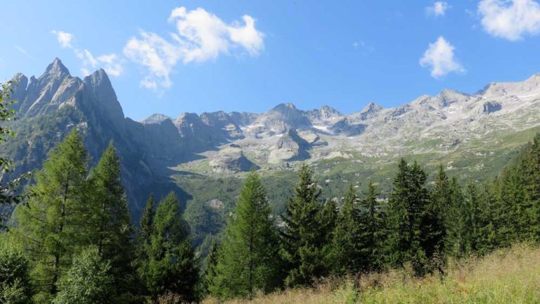 rifugio antonio omio valtellina