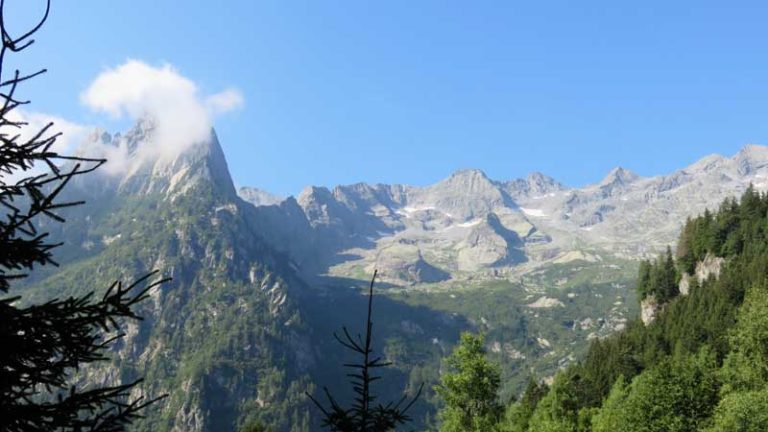 rifugio gianetti valtellina