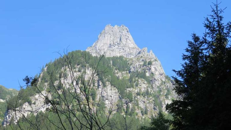 rifugio gianetti valtellina