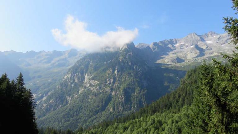 rifugio gianetti valtellina