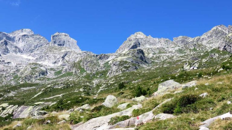 rifugio antonio omio valtellina