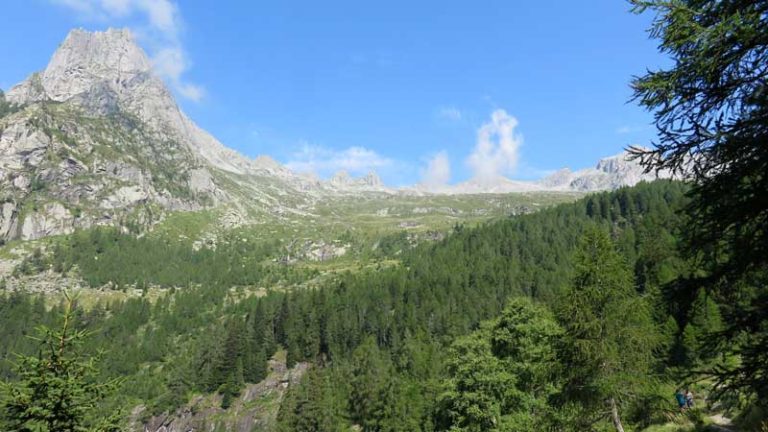 rifugio gianetti valtellina