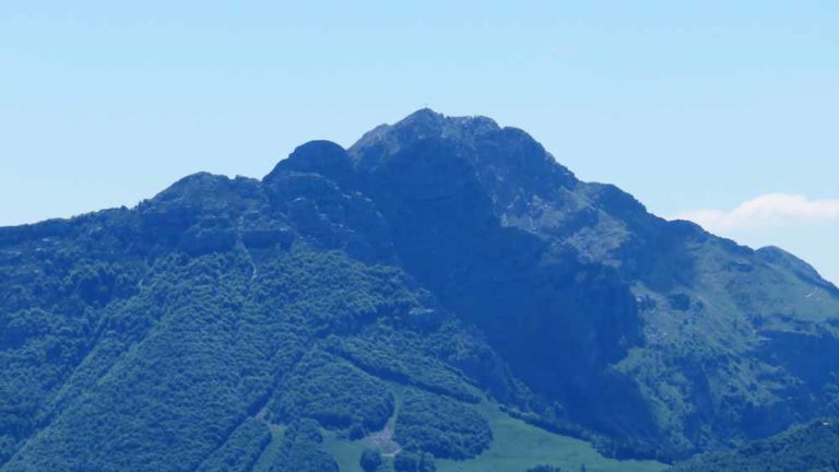 rifugio rosalba cresta segantini