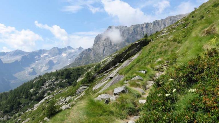 rifugio gianetti valtellina