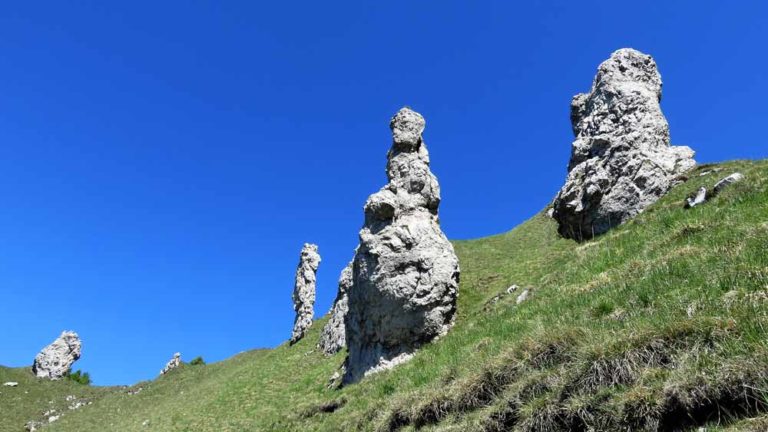 rifugio rosalba cresta segantini