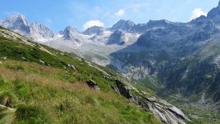 rifugio gianetti valtellina