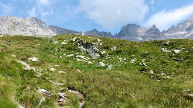 rifugio gianetti valtellina