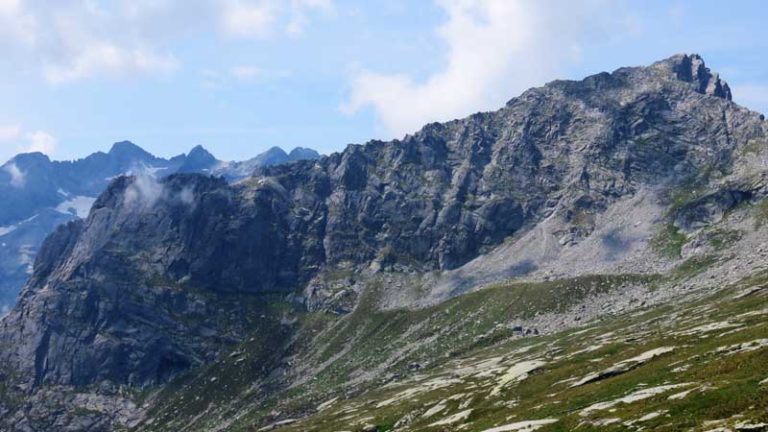 rifugio gianetti valtellina