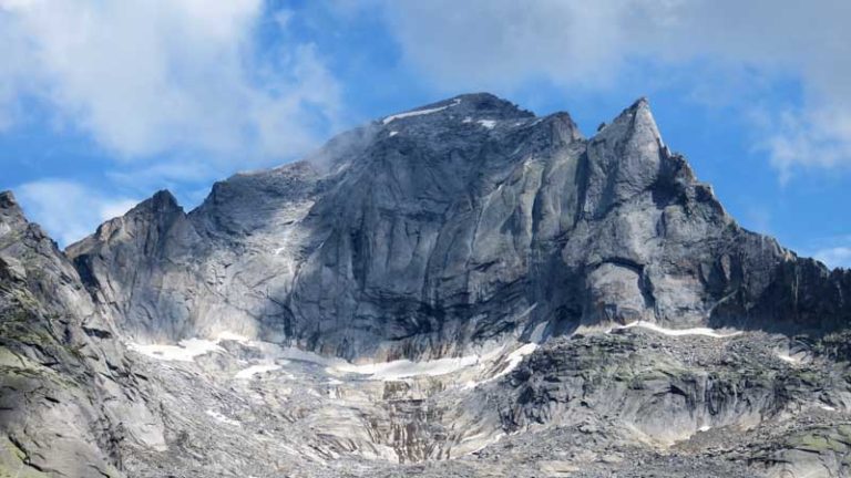 rifugio gianetti valtellina