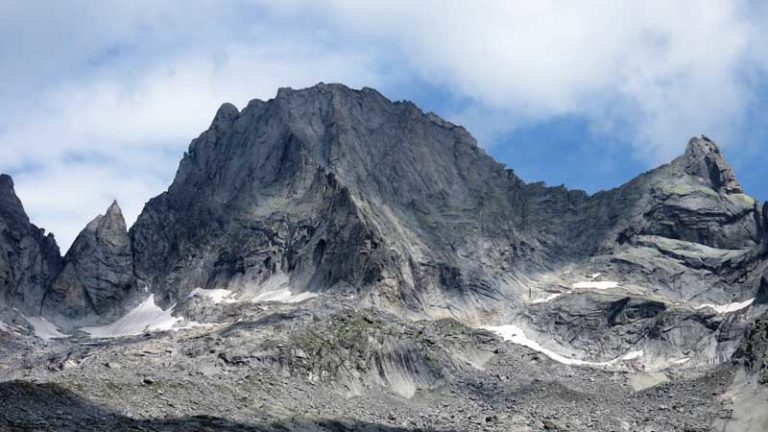 rifugio gianetti valtellina