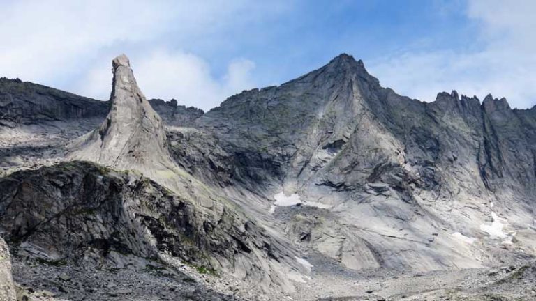 rifugio gianetti valtellina