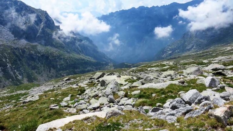 rifugio gianetti valtellina