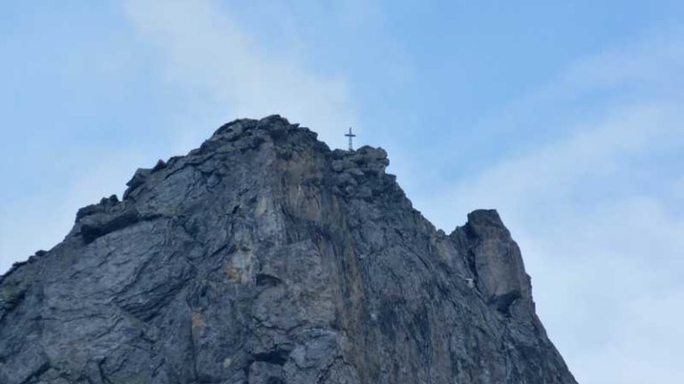 rifugio gianetti valtellina