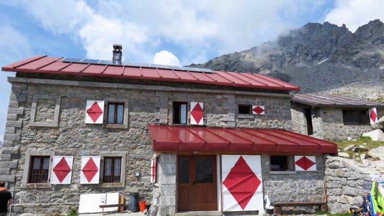 rifugio gianetti valtellina