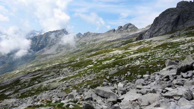 rifugio gianetti valtellina