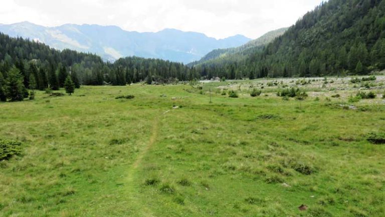 alpe campascio valmalenco