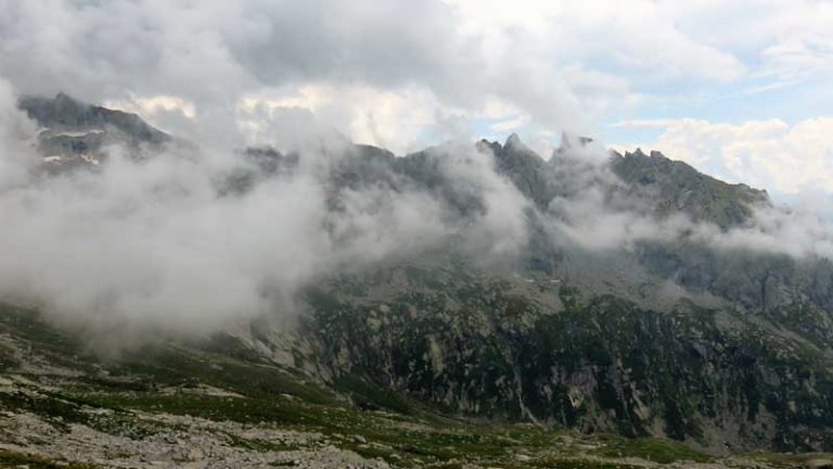 rifugio gianetti valtellina