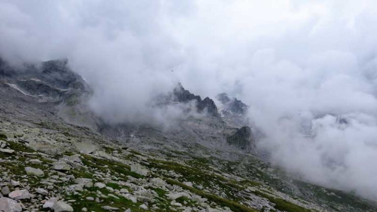 rifugio gianetti valtellina