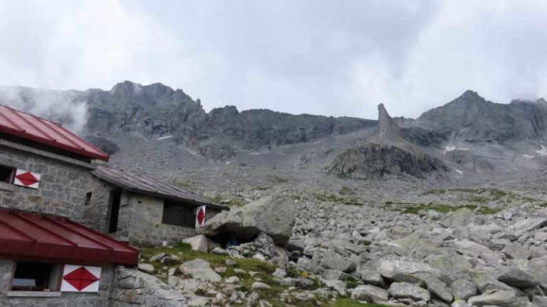 rifugio gianetti valtellina