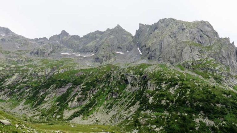 rifugio gianetti valtellina