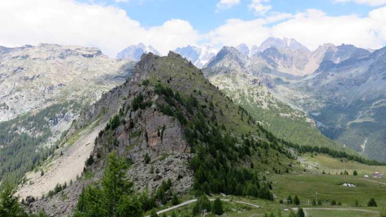 valmalenco rifugio motta