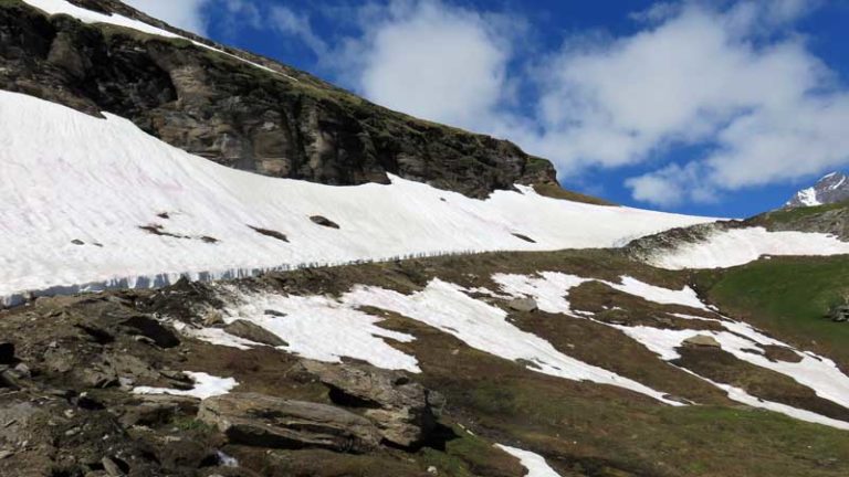 rifugio miserin