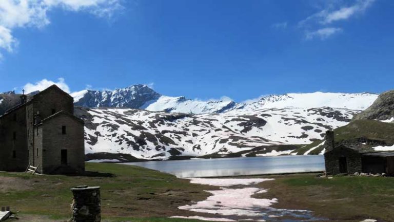 rifugio miserin