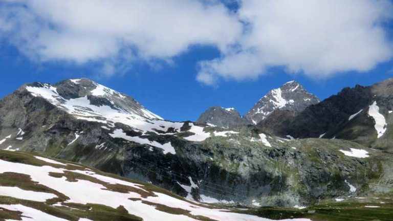 rifugio miserin