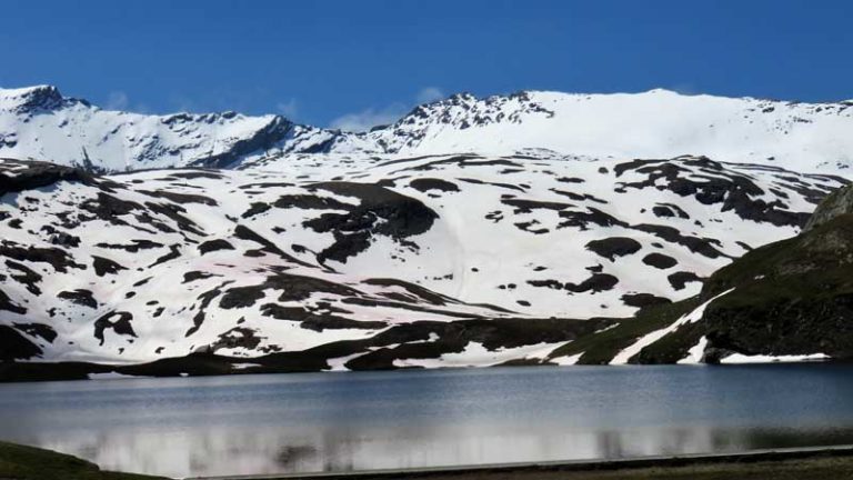 lago miserin