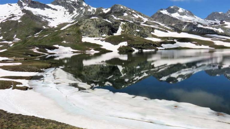 rifugio miserin