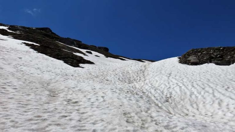 rifugio miserin