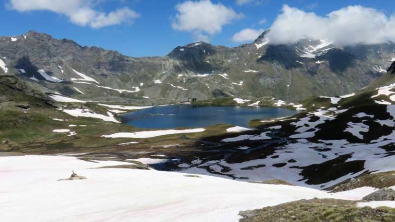 rifugio miserin