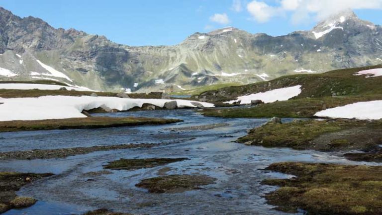 rifugio miserin