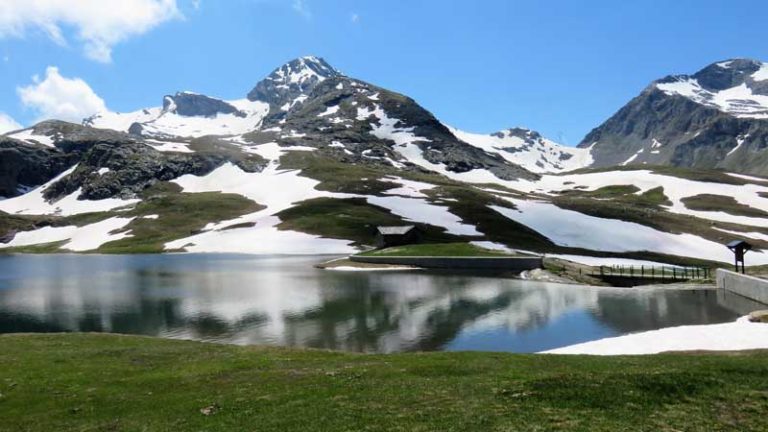 lago miserin