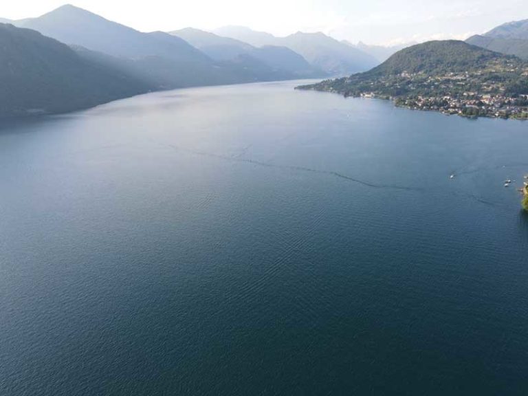 orta san giulio