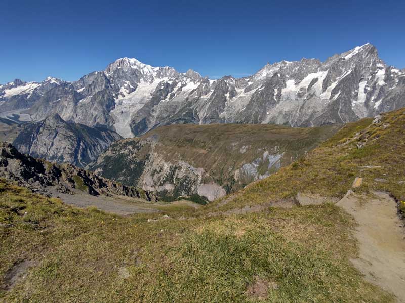 colle dei licony