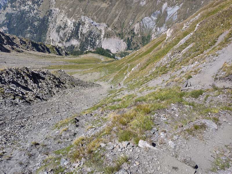 colle dei licony