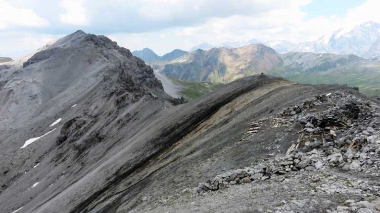 punta rims valtellina