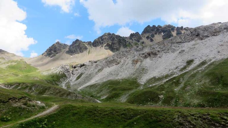 punta rims valtellina