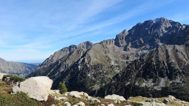 laghi di fremamorta